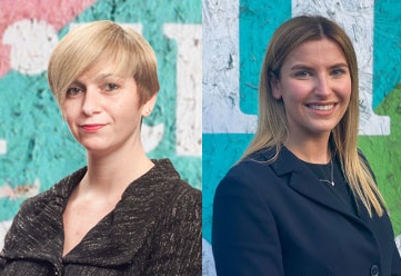 <strong>Charlotte Baines and Rachel Scott instructed to prosecute large multi-handed fraud case by the Complex Case Unit</strong>